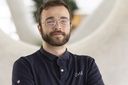 .Nouveau partenariat avec Romain Tellier