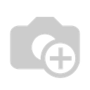 Moteur électrique TEMO·1000