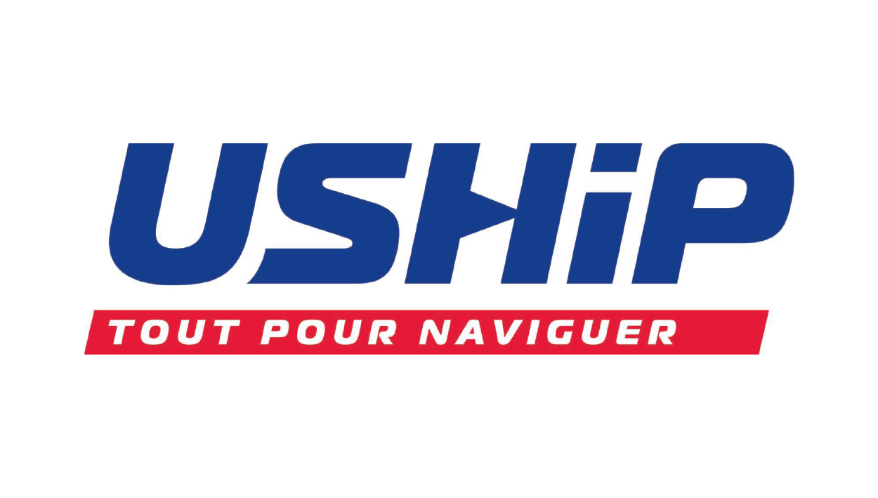 USHIP ARCACHON - ABX