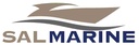 SAL Marine Ltd