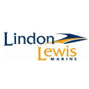Lindon Lewis Marine