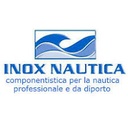 INOX NAUTICA di Rasola Lucia Anna & C. SAS