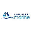 Camilleri Marine