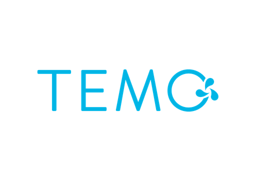 1- TEMO France
