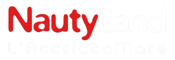 NAUTYLAND SERVICE SRL