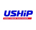 USHIP Pro Yachting