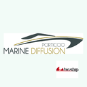 Bigship Marine Diffusion Porticcio