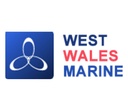 West Wales Marine