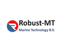 Robust-MT Marine Technology B.V.