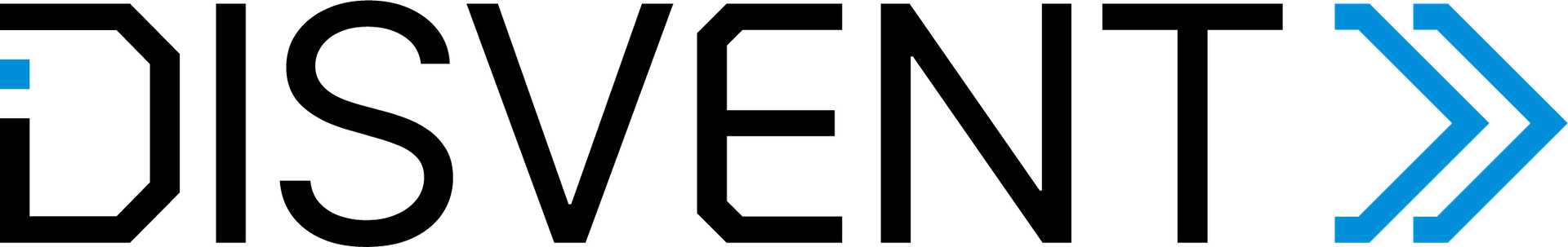 1- Disvent Ingenieros S.A.