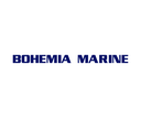 1- Wavy Boats s.r.o., / div.Bohemia Marine