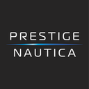 Prestige Nautica