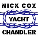 Nick Cox Yacht Chandler Ltd