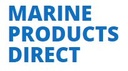 Marine Products Direct