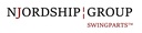 Njordship ApS