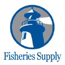 1- Fisheries Supply Co. Inc.