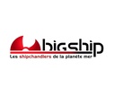 Loisirs Nautic - Big Ship
