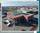 Maletschek Nautics