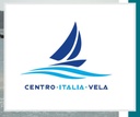 Centro Italia Vela