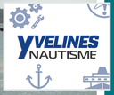 YVELINES NAUTISME - Uship Meulan